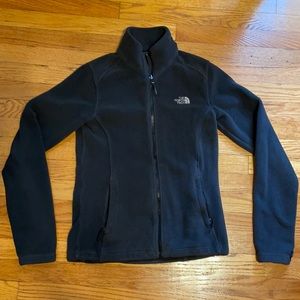 The North Face Fleece